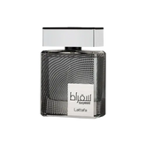 Suqraat